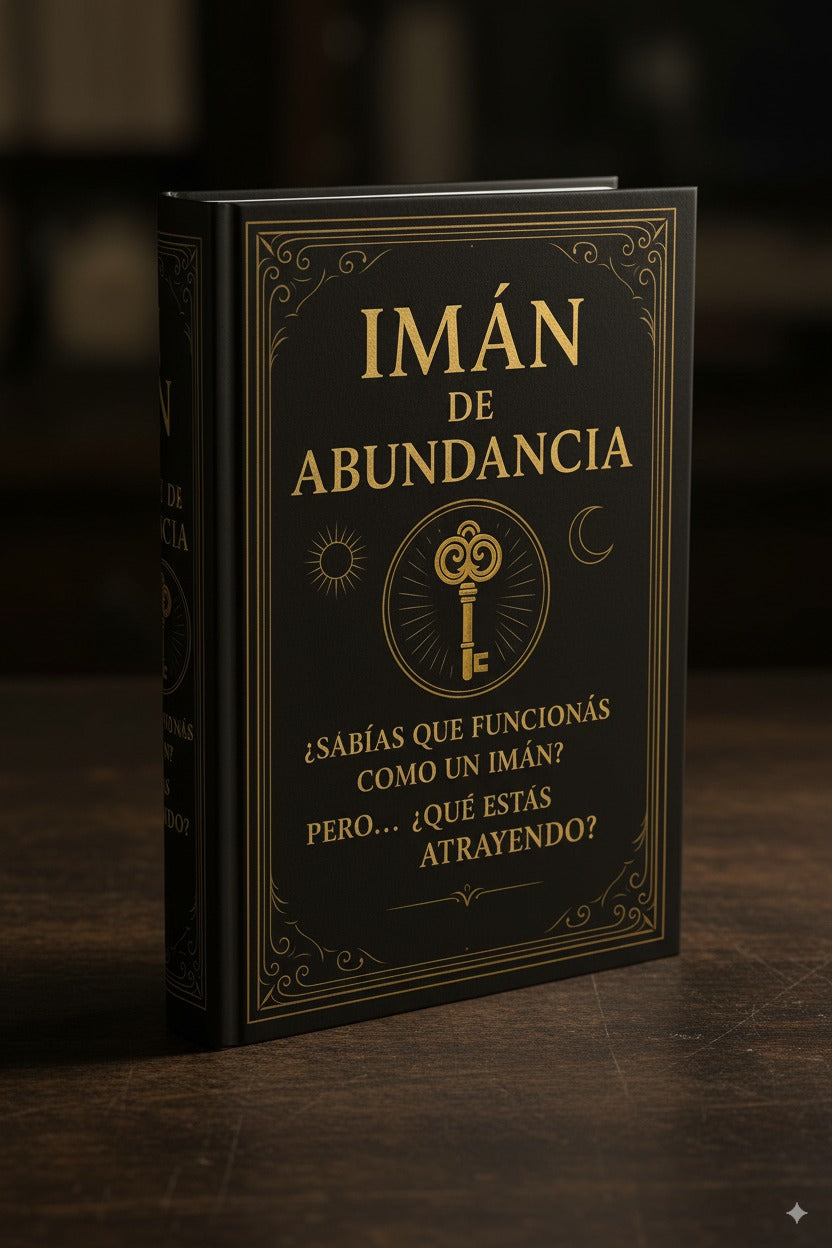 COLECCIÓN COMPLETA + 20 SESIONES MENSUALES EN VIVO ! DURANTE 90 DÍAS+ ACCESO A COMUNIDAD!
