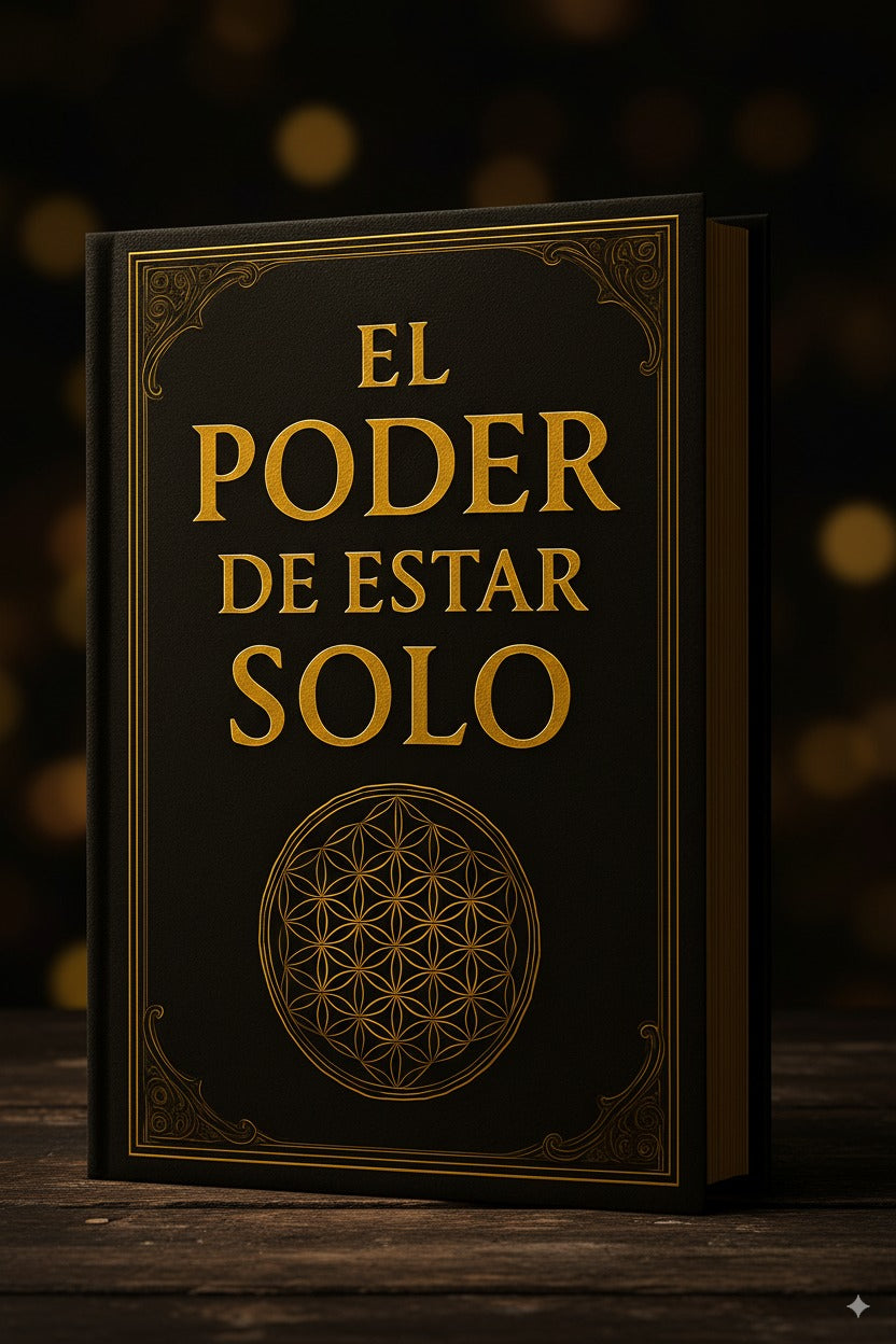 COLECCIÓN COMPLETA + 20 SESIONES MENSUALES EN VIVO ! DURANTE 90 DÍAS+ ACCESO A COMUNIDAD!
