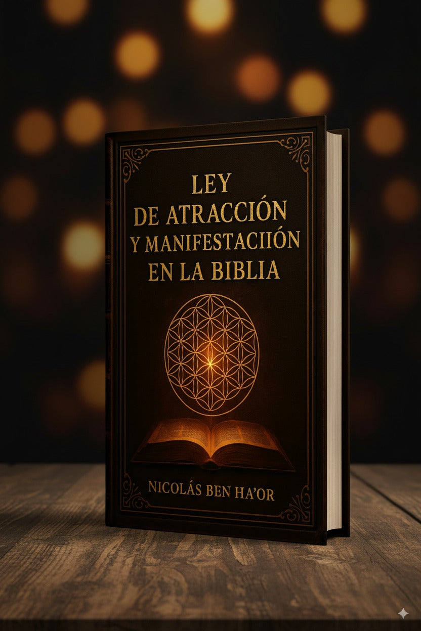COLECCIÓN COMPLETA + 20 SESIONES MENSUALES EN VIVO ! DURANTE 90 DÍAS+ ACCESO A COMUNIDAD!