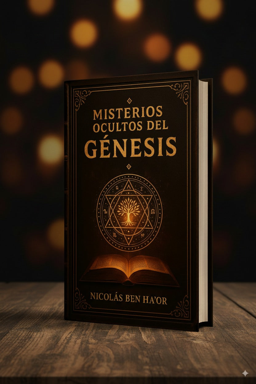 COLECCIÓN COMPLETA + 20 SESIONES MENSUALES EN VIVO ! DURANTE 90 DÍAS+ ACCESO A COMUNIDAD!