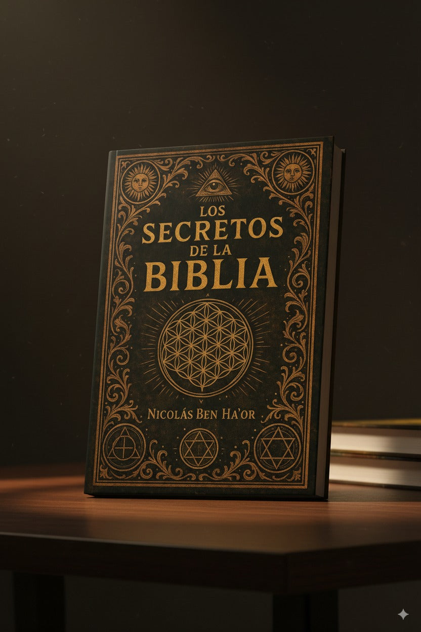 COLECCIÓN COMPLETA + 20 SESIONES MENSUALES EN VIVO ! DURANTE 90 DÍAS+ ACCESO A COMUNIDAD!