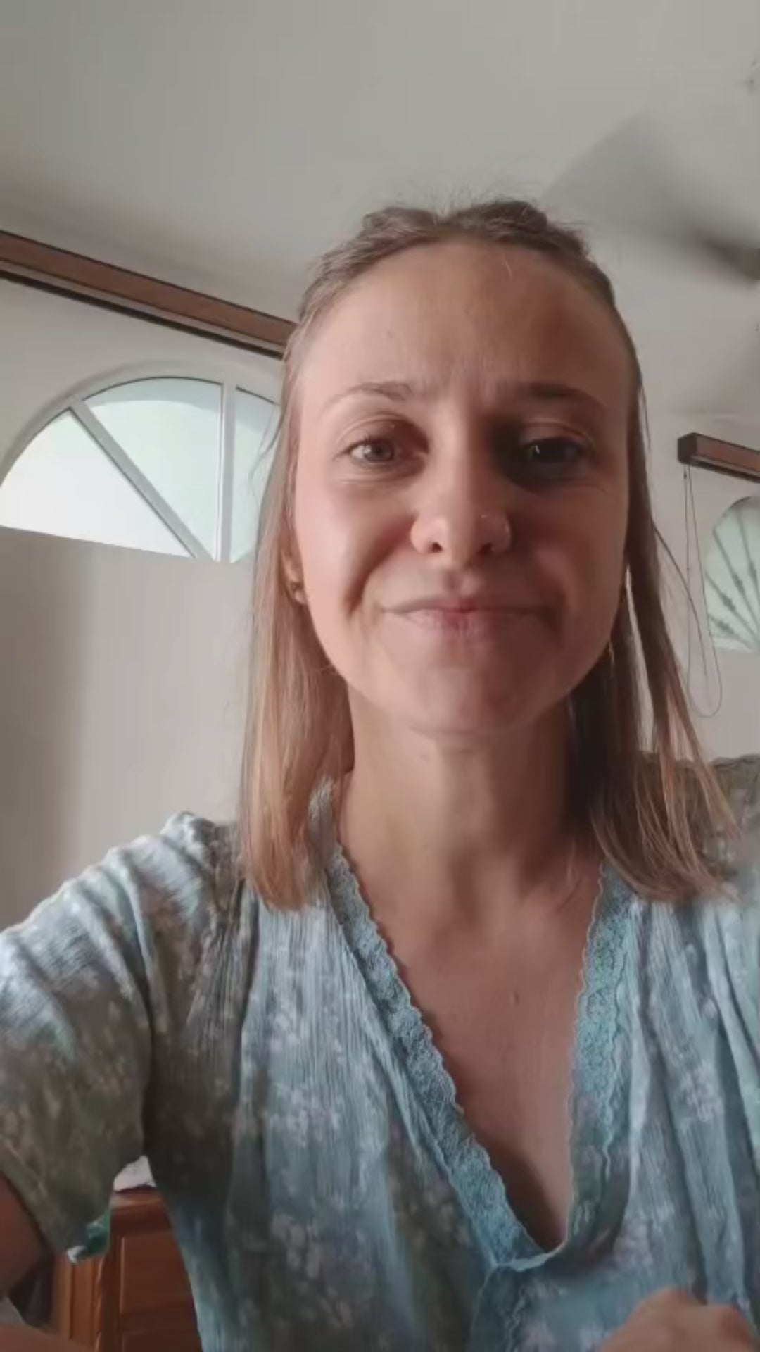 Cargar video: 